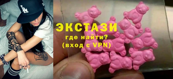 хмурый Арсеньев