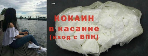 хмурый Арсеньев