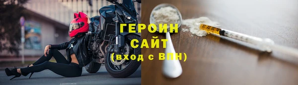 хмурый Арсеньев