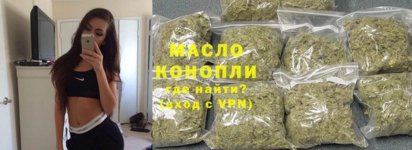 хмурый Арсеньев
